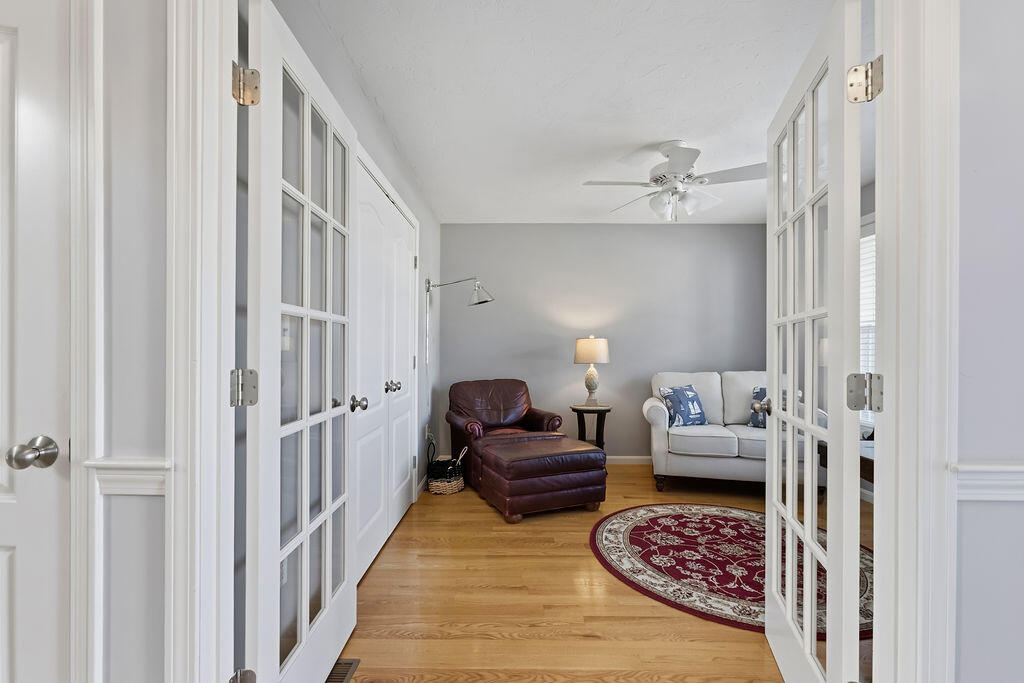 295 Clubhouse Road, Unit 295 Wells, ME 04090 - Photo 22 of 52 RE_PM_bschofield_295clubhouserdwells_rs_