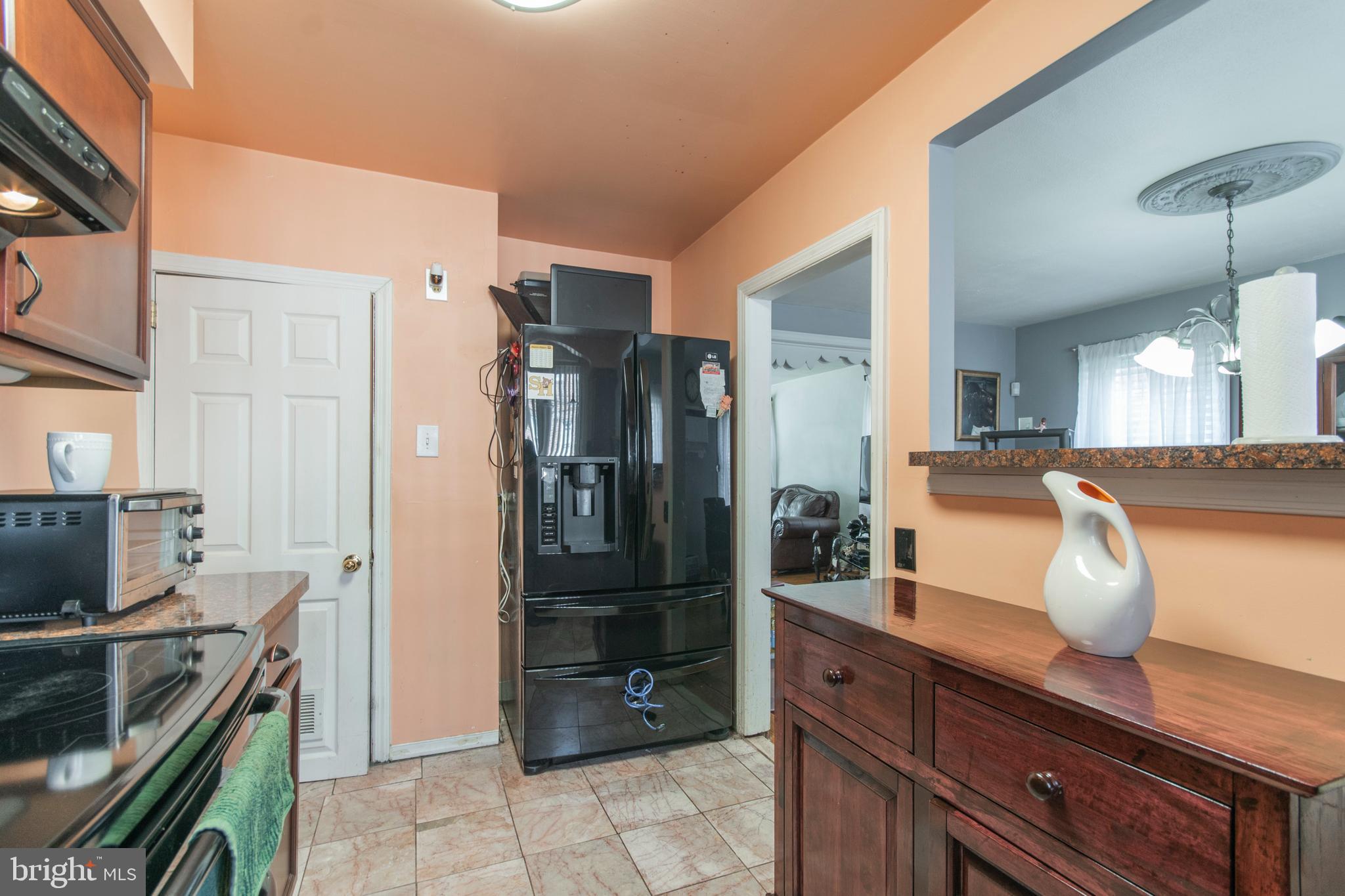 7524 Beverly Road Philadelphia, PA 19138 - Photo 11 of 31 Gallery Image 11