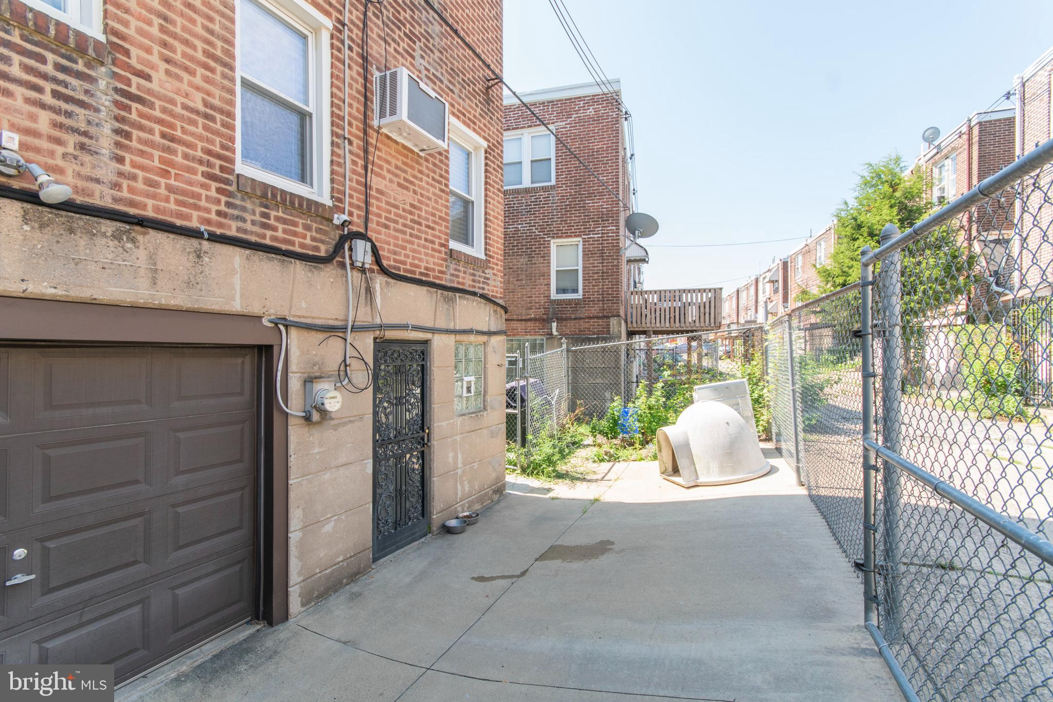7524 Beverly Road Philadelphia, PA 19138 - Photo 27 of 31 Gallery Image 27