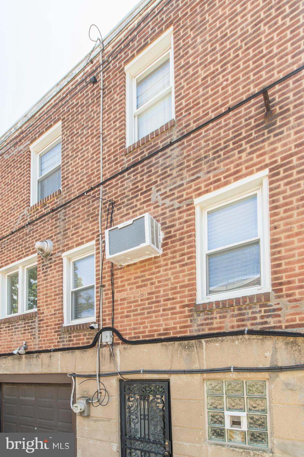 7524 Beverly Road Philadelphia, PA 19138 - Photo 28 of 31 Gallery Image 28