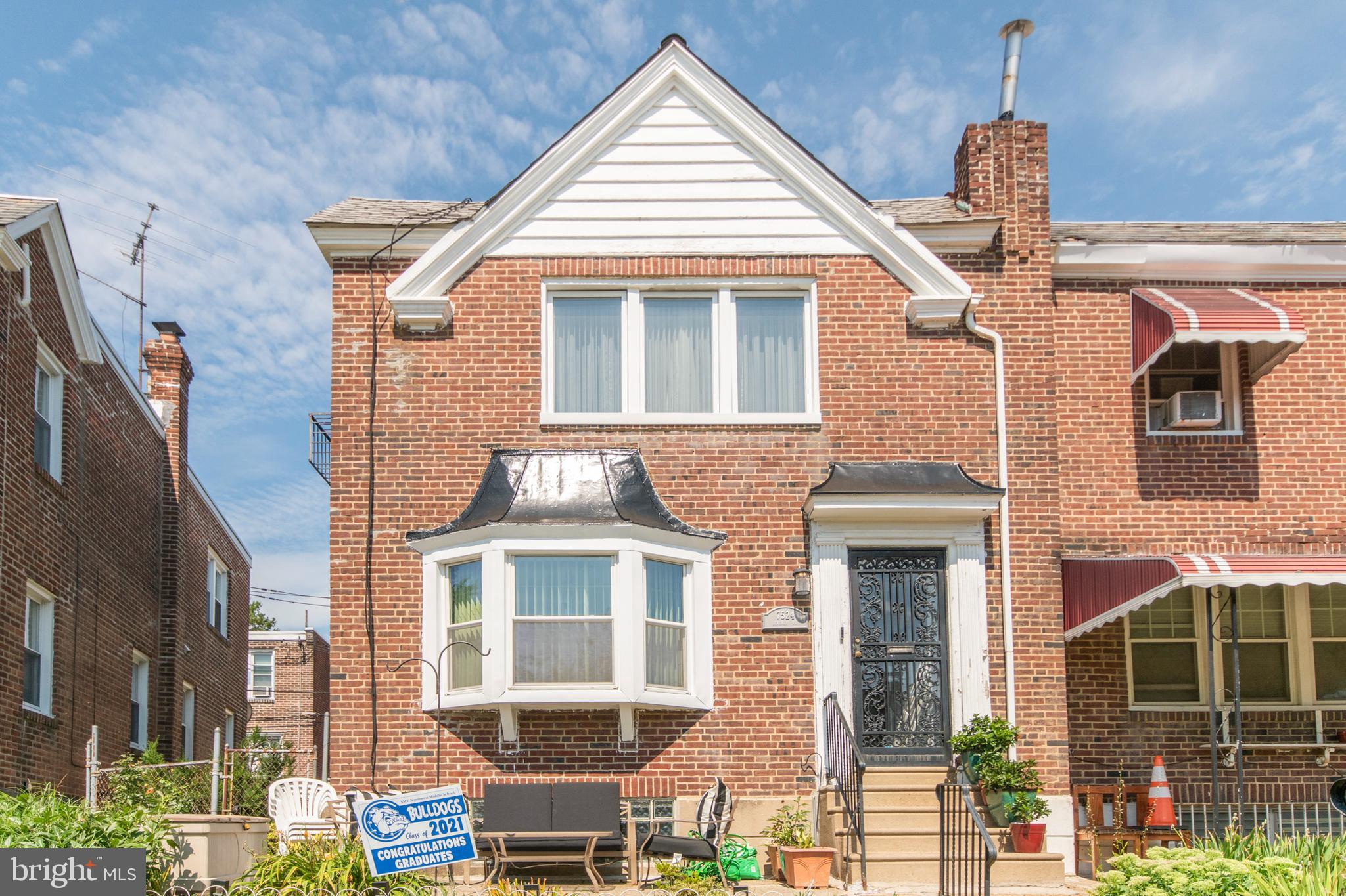 7524 Beverly Road Philadelphia, PA 19138 - Photo 30 of 31 Gallery Image 30