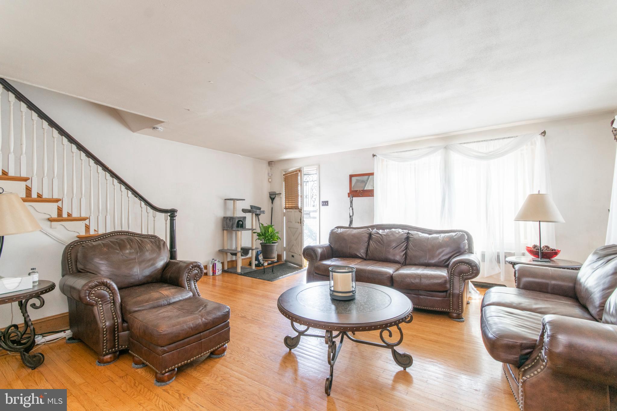 7524 Beverly Road Philadelphia, PA 19138 - Photo 4 of 31 Gallery Image 4