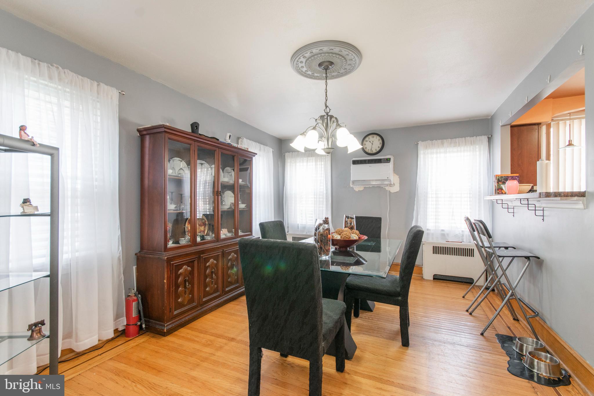 7524 Beverly Road Philadelphia, PA 19138 - Photo 5 of 31 Gallery Image 5