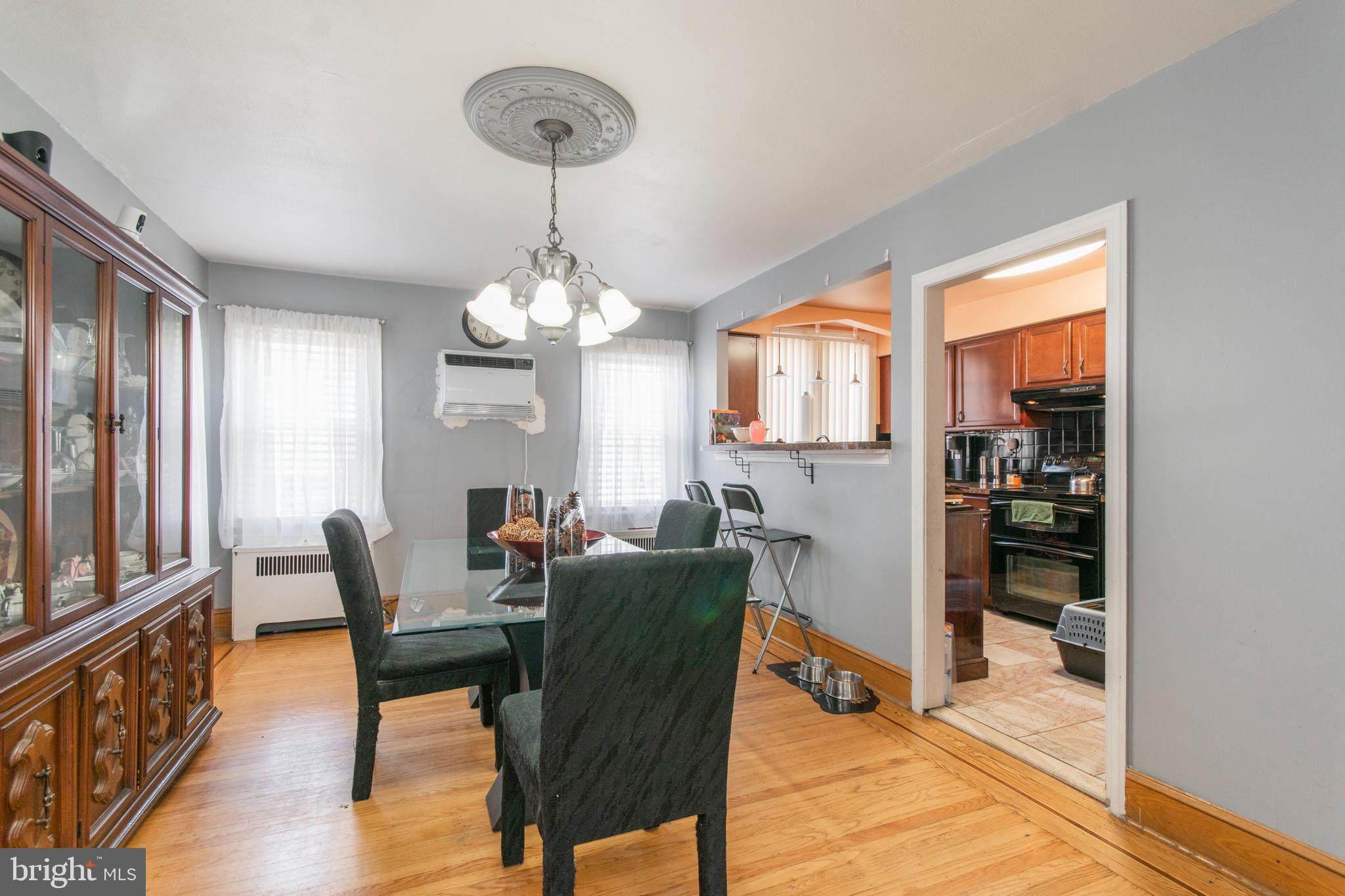 7524 Beverly Road Philadelphia, PA 19138 - Photo 6 of 31 Gallery Image 6