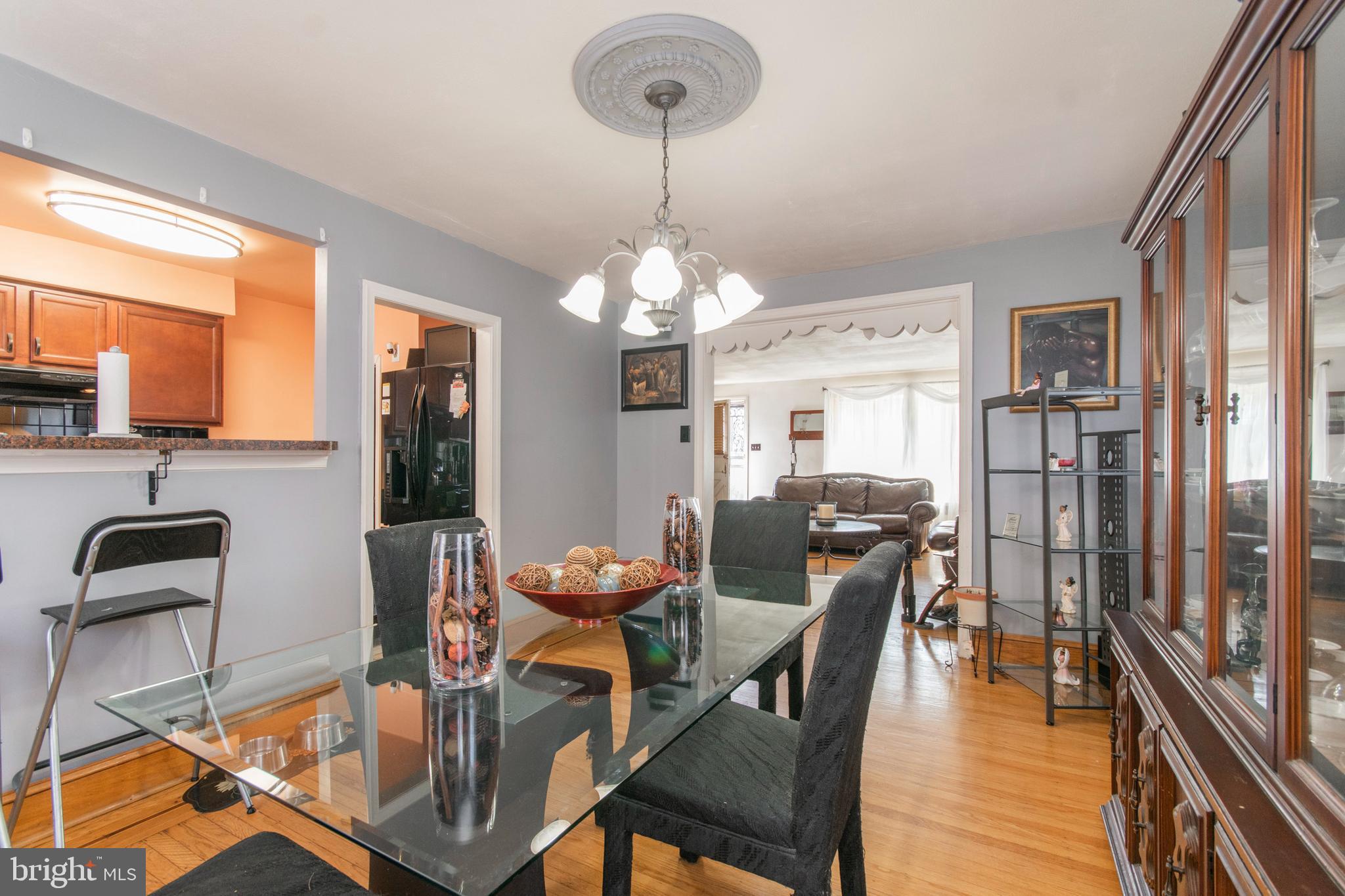 7524 Beverly Road Philadelphia, PA 19138 - Photo 7 of 31 Gallery Image 7