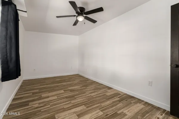 $465,000 | 3213 East Yale Street, Phoenix, AZ 85008