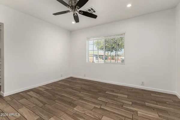 $465,000 | 3213 East Yale Street, Phoenix, AZ 85008