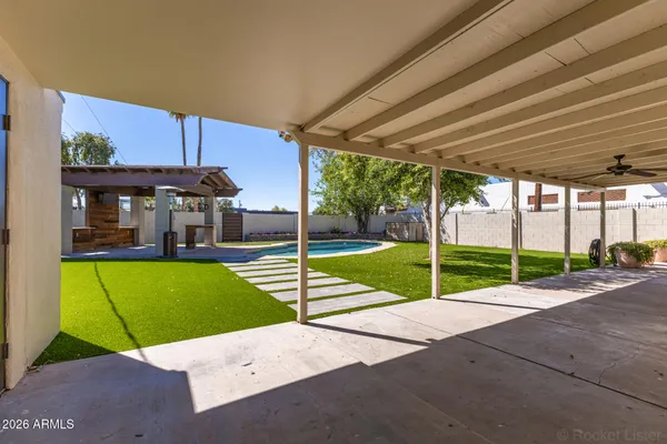 $465,000 | 3213 East Yale Street, Phoenix, AZ 85008