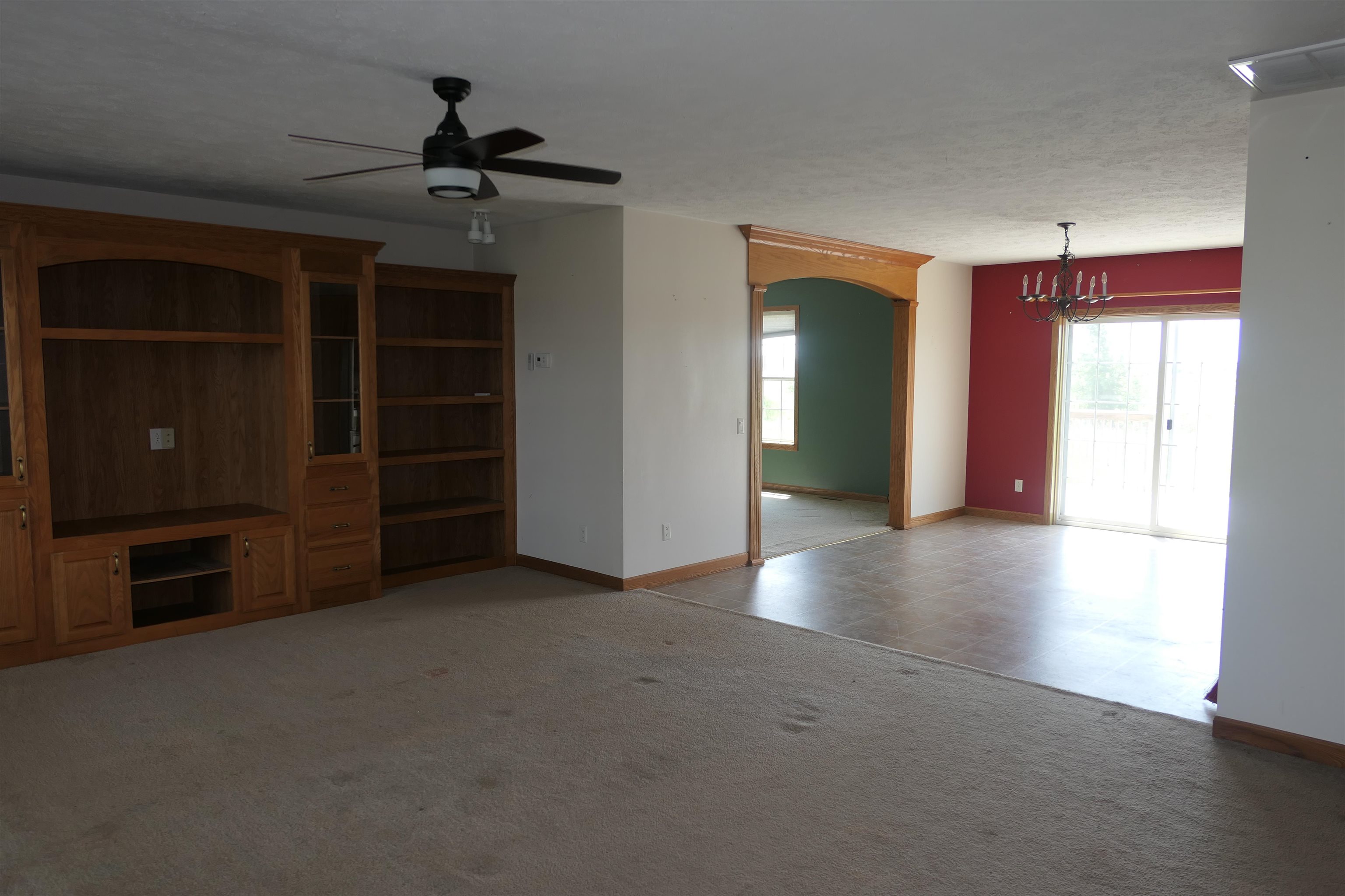 4657 Ball Road St. Louis, MI 48880 - Photo 11 of 41 1900473-10.JPG