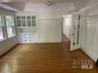 $439,950 | 528 Ohio Street, Vallejo, CA 94590