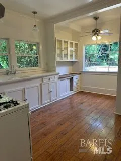 $439,950 | 528 Ohio Street, Vallejo, CA 94590