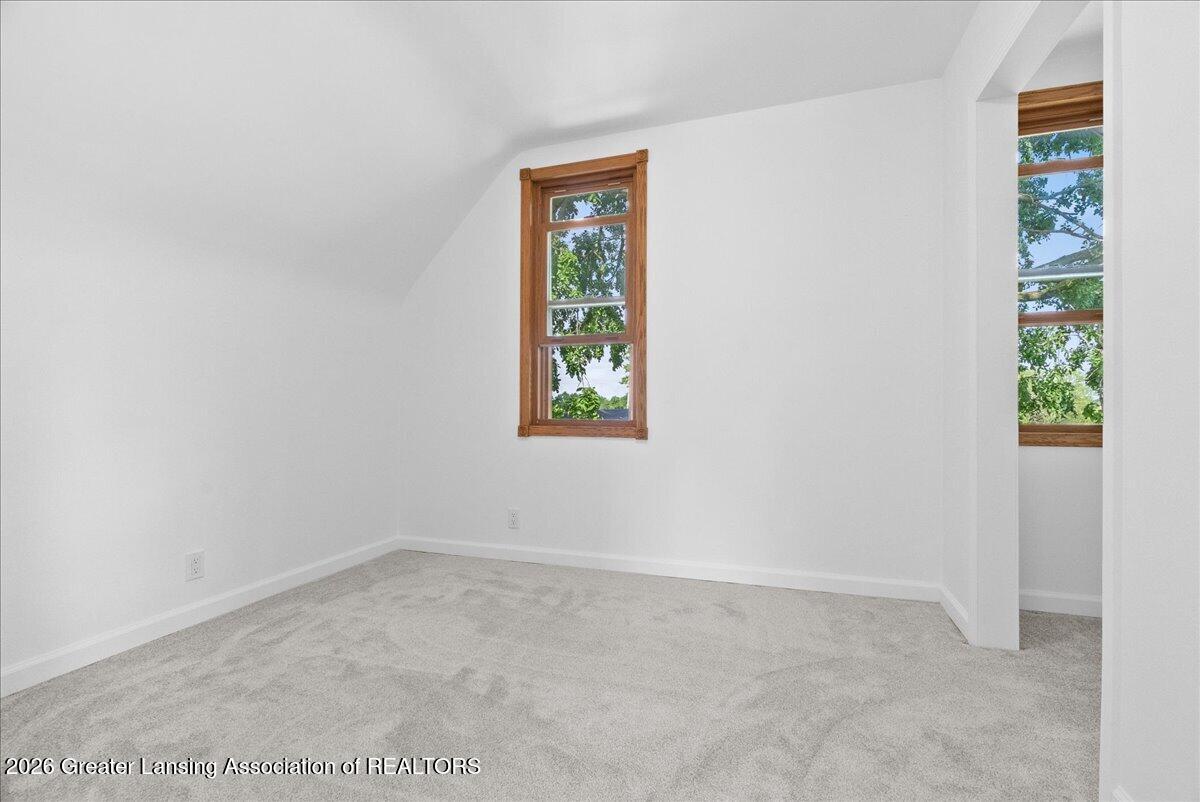 1281 East Walker Road St. Johns, MI 48879 - Photo 30 of 45 47-Media Jett - 27