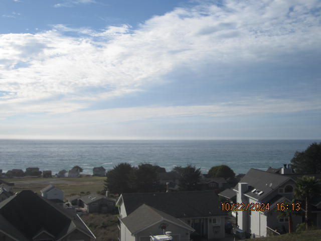 60 Spruce Road Shelter Cove, CA 95589 - Photo 13 of 21