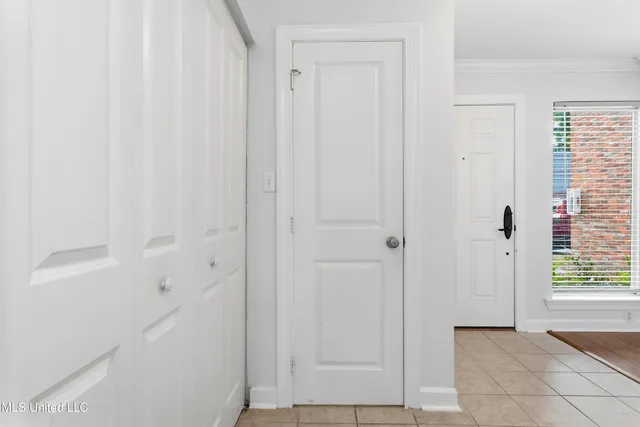 $415,000 | 527 Front Beach Drive, Unit 46, Ocean Springs, MS 39564