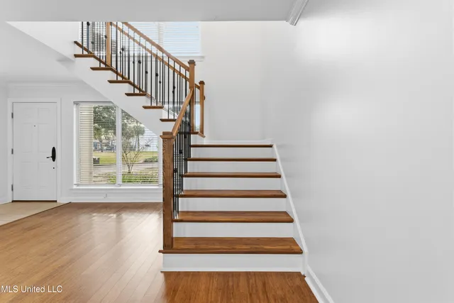 $415,000 | 527 Front Beach Drive, Unit 46, Ocean Springs, MS 39564