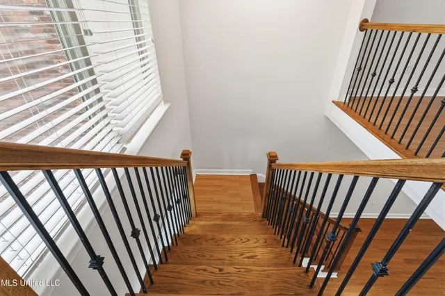 $415,000 | 527 Front Beach Drive, Unit 46, Ocean Springs, MS 39564