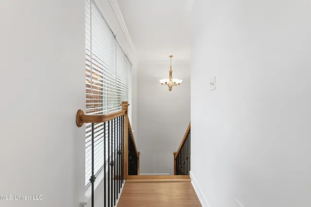 $415,000 | 527 Front Beach Drive, Unit 46, Ocean Springs, MS 39564