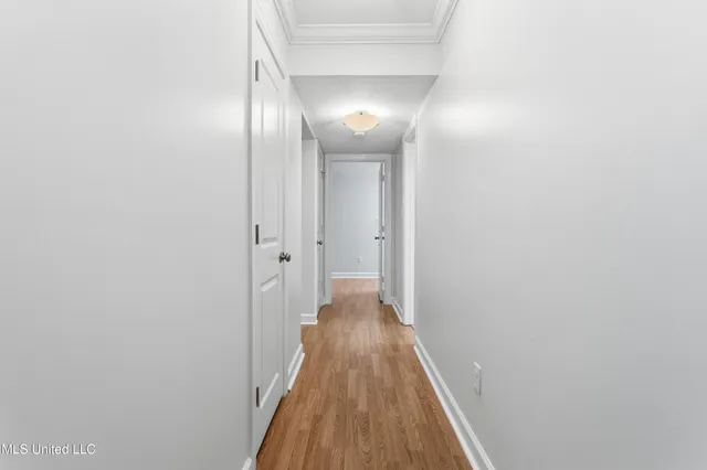 $415,000 | 527 Front Beach Drive, Unit 46, Ocean Springs, MS 39564