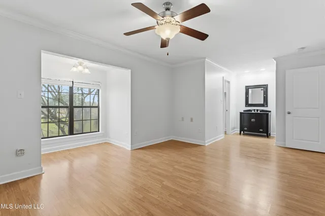 $415,000 | 527 Front Beach Drive, Unit 46, Ocean Springs, MS 39564