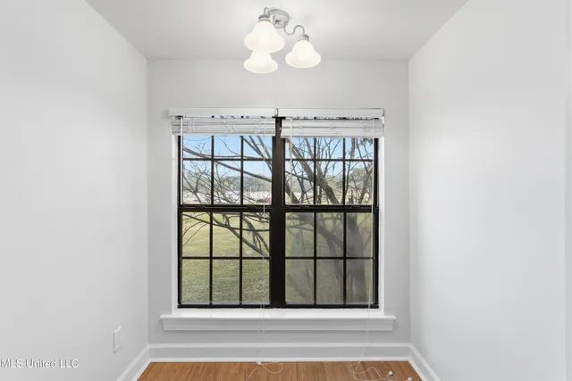 $415,000 | 527 Front Beach Drive, Unit 46, Ocean Springs, MS 39564