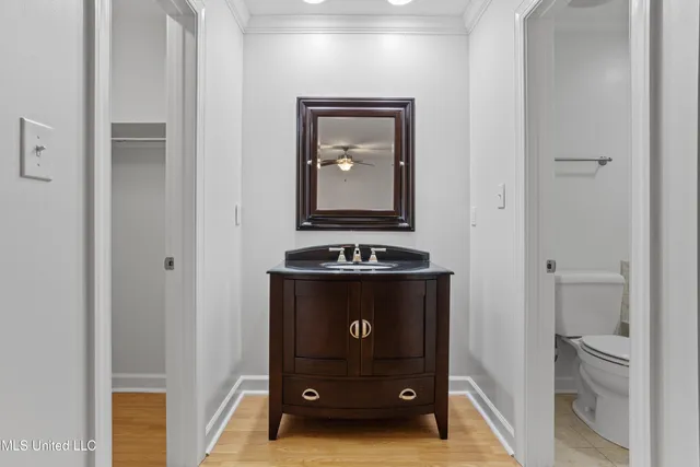 $415,000 | 527 Front Beach Drive, Unit 46, Ocean Springs, MS 39564