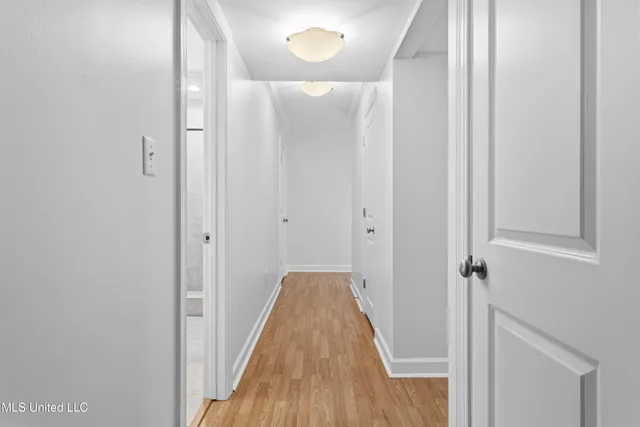 $415,000 | 527 Front Beach Drive, Unit 46, Ocean Springs, MS 39564