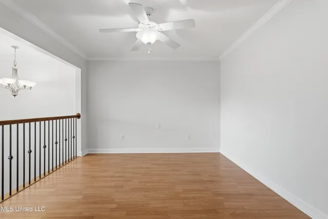 $415,000 | 527 Front Beach Drive, Unit 46, Ocean Springs, MS 39564