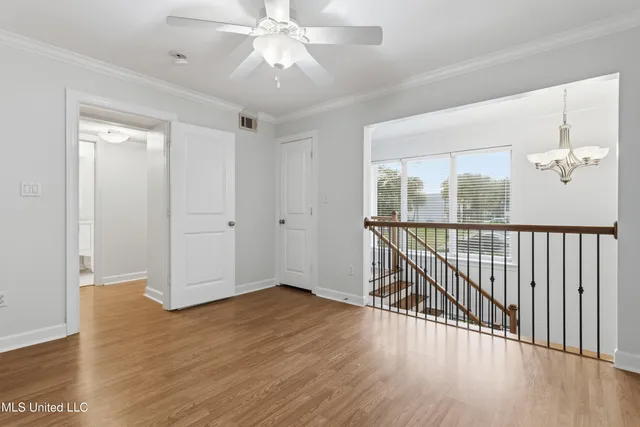 $415,000 | 527 Front Beach Drive, Unit 46, Ocean Springs, MS 39564