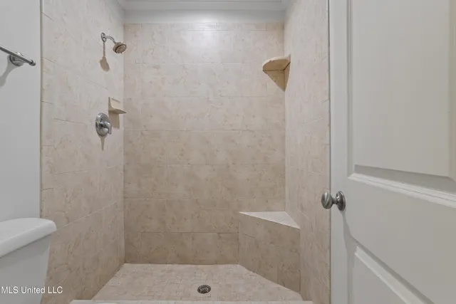 $415,000 | 527 Front Beach Drive, Unit 46, Ocean Springs, MS 39564