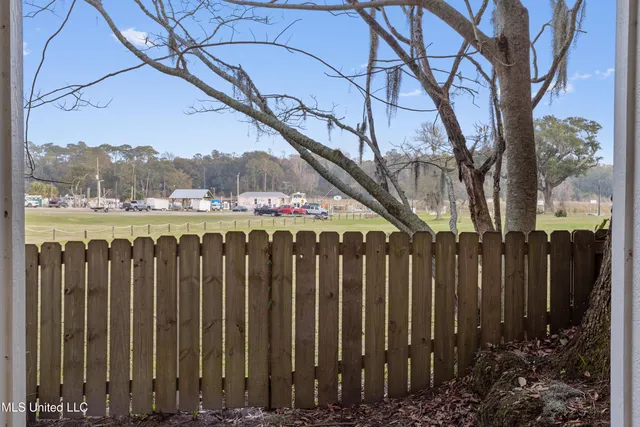 $415,000 | 527 Front Beach Drive, Unit 46, Ocean Springs, MS 39564