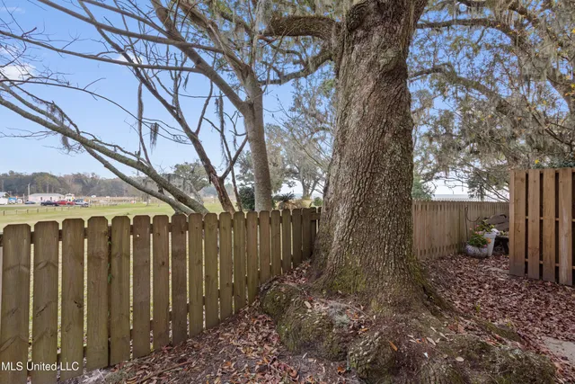 $415,000 | 527 Front Beach Drive, Unit 46, Ocean Springs, MS 39564