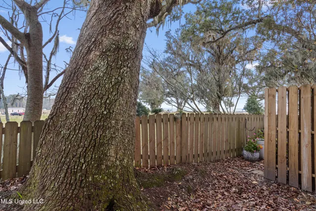 $415,000 | 527 Front Beach Drive, Unit 46, Ocean Springs, MS 39564