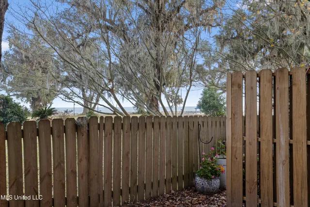 $415,000 | 527 Front Beach Drive, Unit 46, Ocean Springs, MS 39564