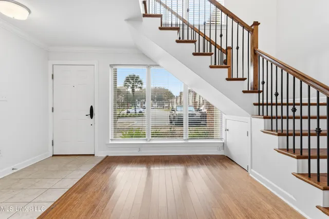 $415,000 | 527 Front Beach Drive, Unit 46, Ocean Springs, MS 39564