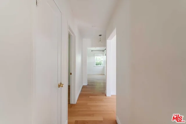 $8,695 | 12606 Brooklake Street, Los Angeles, CA 90066