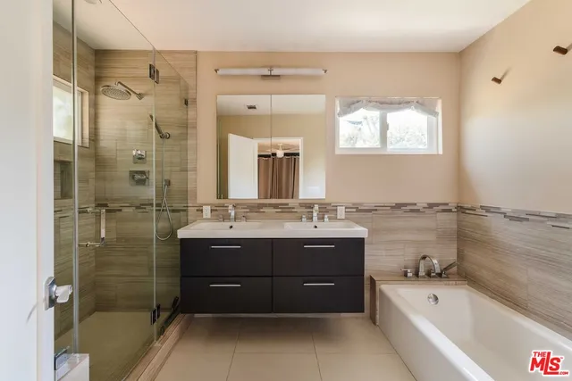 $8,695 | 12606 Brooklake Street, Los Angeles, CA 90066