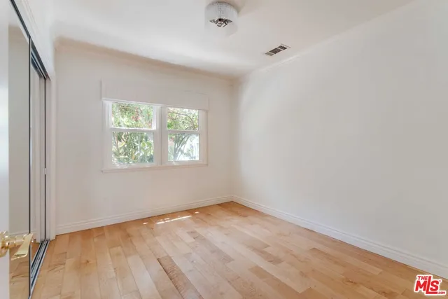 $8,695 | 12606 Brooklake Street, Los Angeles, CA 90066