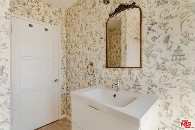 $8,695 | 12606 Brooklake Street, Los Angeles, CA 90066