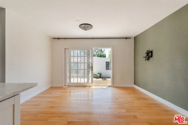 $8,695 | 12606 Brooklake Street, Los Angeles, CA 90066