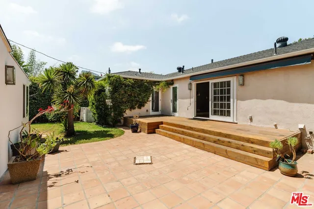 $8,695 | 12606 Brooklake Street, Los Angeles, CA 90066