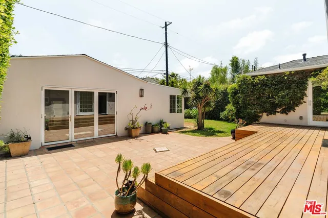 $8,695 | 12606 Brooklake Street, Los Angeles, CA 90066