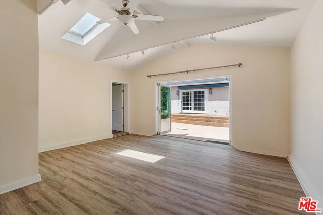 $8,695 | 12606 Brooklake Street, Los Angeles, CA 90066