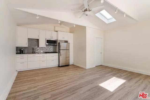 $8,695 | 12606 Brooklake Street, Los Angeles, CA 90066