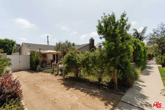 $8,695 | 12606 Brooklake Street, Los Angeles, CA 90066