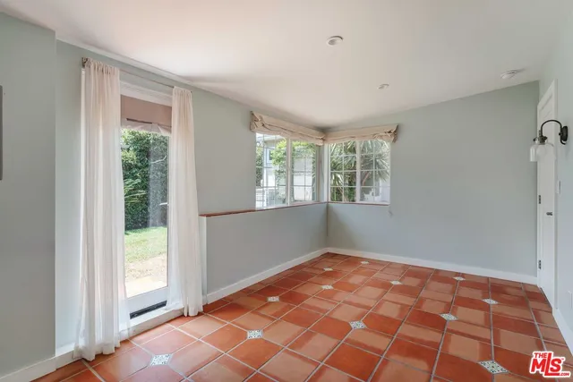 $8,695 | 12606 Brooklake Street, Los Angeles, CA 90066