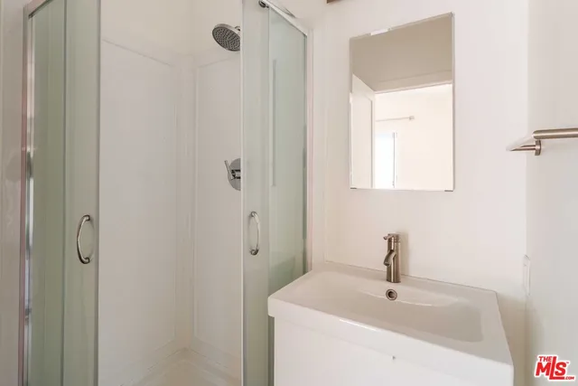 $8,695 | 12606 Brooklake Street, Los Angeles, CA 90066