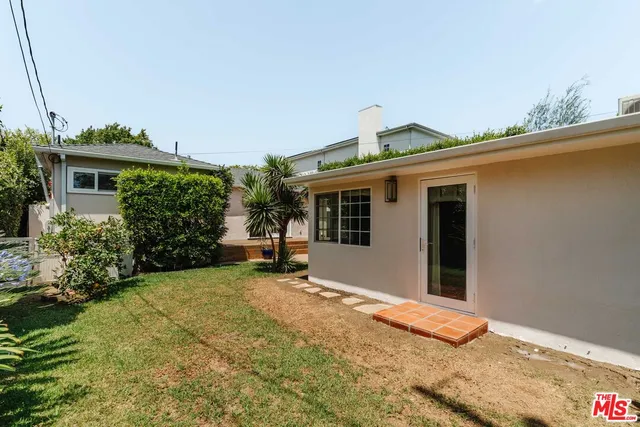 $8,695 | 12606 Brooklake Street, Los Angeles, CA 90066