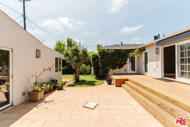 $8,695 | 12606 Brooklake Street, Los Angeles, CA 90066