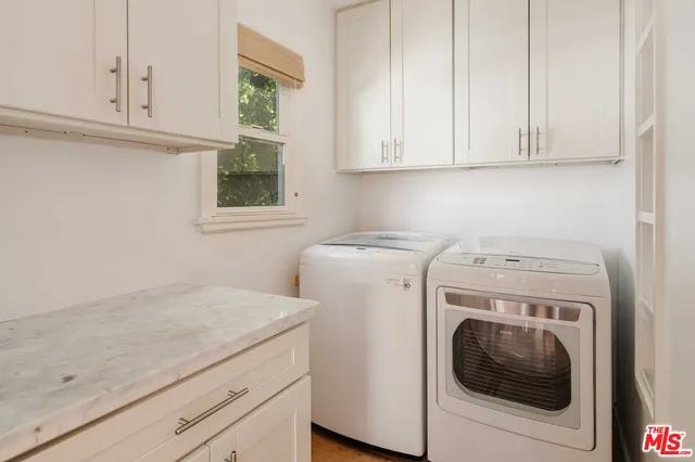 $8,695 | 12606 Brooklake Street, Los Angeles, CA 90066