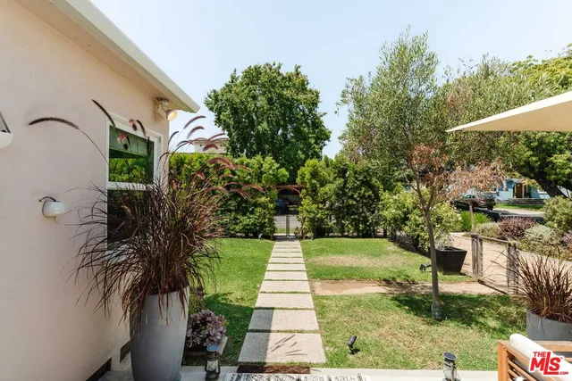 $8,695 | 12606 Brooklake Street, Los Angeles, CA 90066